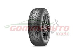 COP. 255/40 R19 100V WINTRAC PRO